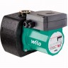 Циркуляционный насос WILO TOP-Z 25/10 (1~230 V, PN 10, RG) 2061964