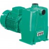 Самовсасывающий переносной насос WILO LPC 80/29 3-400-50-2 2081693