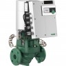 Циркуляционный насос WILO STRATOS GIGA 40/1-45/3,8-R1 2170167 2117155