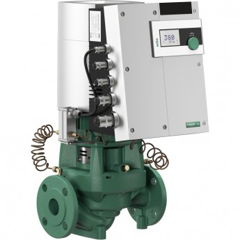 Циркуляционный насос WILO STRATOS GIGA 50/1-44/3,2 Циркуляционный насос WILO STRATOS GIGA 50/1-44/3,2