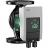 Циркуляционный насос WILO YONOS MAXO 40/0,5-4 2120645