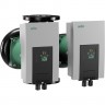 Циркуляционный насос WILO YONOS MAXO-D 32/0,5-7 2160585 2120662