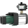 Насосная станция WILO HIMULTI 3 C 1-24 P 2543599