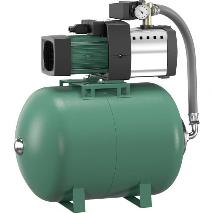 Насосная станция WILO HIMULTI 3 H 100/2-24 P 2549343 2543613 Насосная станция WILO HIMULTI 3 H 100/2-24 P 2549343 2543613