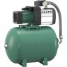Насосная станция WILO HIMULTI 3 H 100/2-24 P 2549343 2543613