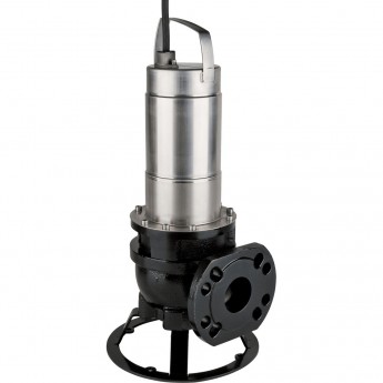 Фекальный насос WILO REXA FIT V05DA-226/EAD1-2-T0039-540-O Фекальный насос WILO REXA FIT V05DA-226/EAD1-2-T0039-540-O