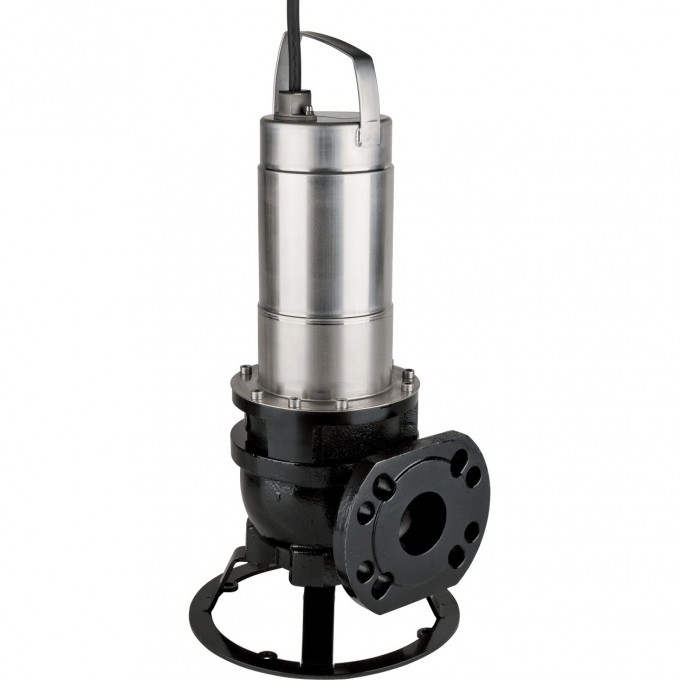 Фекальный насос WILO REXA FIT V06DA-224/EAD1-2-T0039-540-O 2780008 6064709 Фекальный насос WILO REXA FIT V06DA-224/EAD1-2-T0039-540-O 2780008 6064709