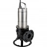 Фекальный насос WILO REXA FIT V06DA-224/EAD1-2-T0039-540-O 2780008 6064709