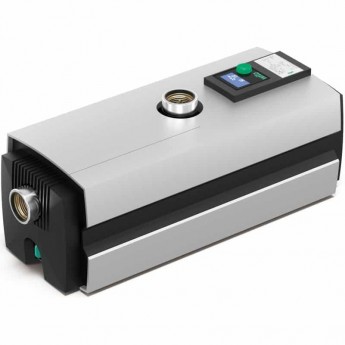 Насос WILO HIMULTI 5