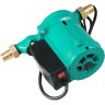 Повысительный насос WILO PB 088EA 3059251 2809KP0494A