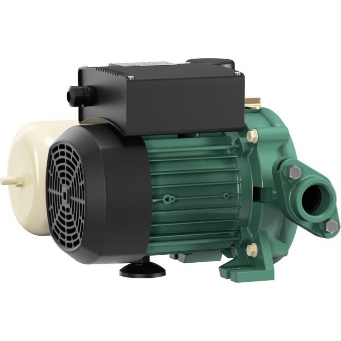 Повысительный насос WILO PB-401SEA 3075263 3012761 Повысительный насос WILO PB-401SEA 3075263 3012761