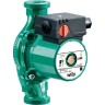 Циркуляционный насос WILO STAR-RS 25/6-RG 4035761