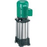 Вертикальный многоступенчатый насос WILO MULTIVERT MVIL 112 (1~230 В) 4087809