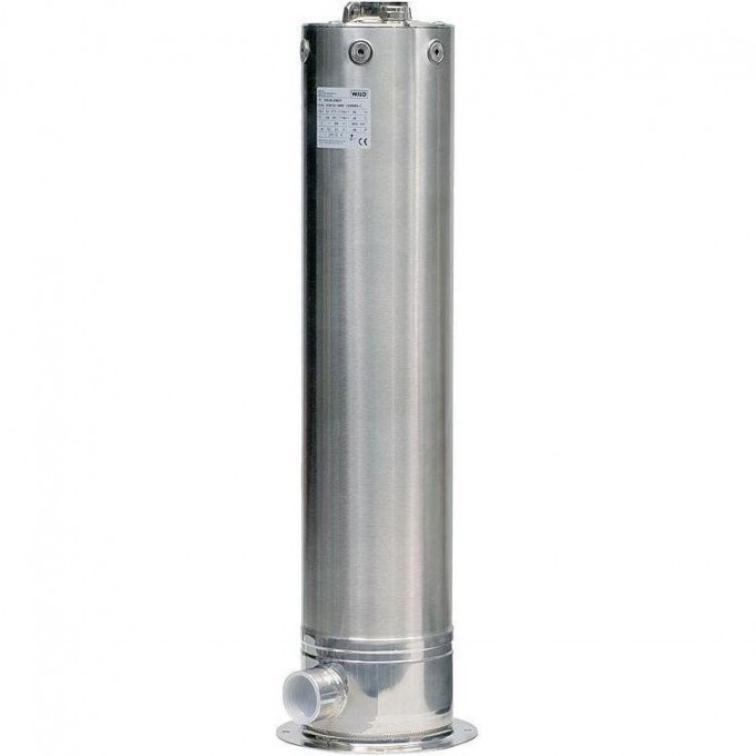 Колодезный насос WILO SUB TWI 5-SE 304 EM-FS 4144961 Колодезный насос WILO SUB TWI 5-SE 304 EM-FS 4144961