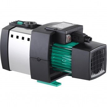 Насос WILO HIMULTI 3-44 P/1/5/230 Насос WILO HIMULTI 3-44 P/1/5/230
