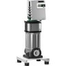 Вертикальный многоступенчатый насос WILO HELIX EXCEL 1605-1/16/E/KS 4171876