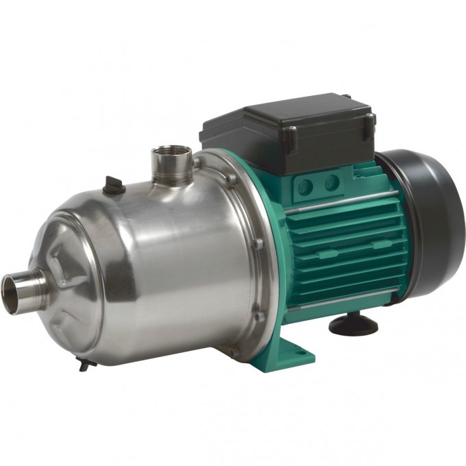 Поверхностный насос WILO MULTICARGO MC 605 IE3 (3~400 В) 4210867 4149197 Поверхностный насос WILO MULTICARGO MC 605 IE3 (3~400 В) 4210867 4149197
