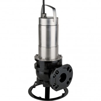 Фекальный насос WILO REXA FIT V10DA-424/EAD1-4-T0025-540-O Фекальный насос WILO REXA FIT V10DA-424/EAD1-4-T0025-540-O