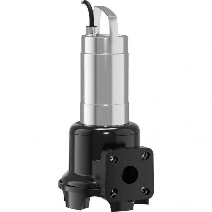 Фекальный насос WILO REXA UNI V06/T11-540 6082139 Фекальный насос WILO REXA UNI V06/T11-540 6082139