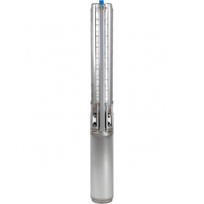 Скважинный насос WILO SUB TWI 4.01-36-CI (1~230 V, 50 Гц) 6079205