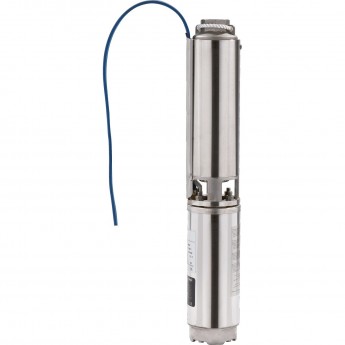 Скважинный насос WILO SUB TWU 4-0407-C (1~230 V, 50 Гц) Скважинный насос WILO SUB TWU 4-0407-C (1~230 V, 50 Гц)