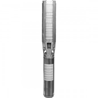 Скважинный насос WILO TWI 06.30-35-DM-C Скважинный насос WILO TWI 06.30-35-DM-C