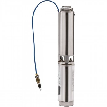 Скважинный насос WILO TWU 4-0407-DM-QC-C Скважинный насос WILO TWU 4-0407-DM-QC-C