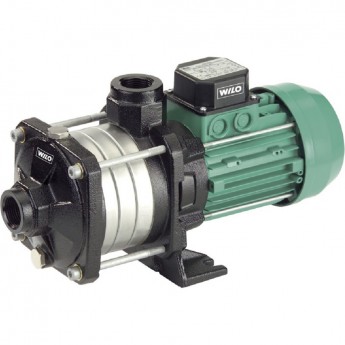 Центробежный насос WILO ECONOMY MHIL 104 (1~230 В)
