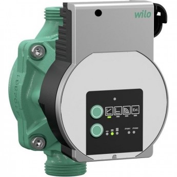 Циркуляционный насос WILO VARIOS PICO 25/1-7