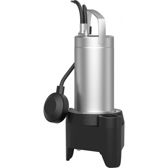Дренажный насос WILO REXA MINI3-V04.09/T05-540/O-10M Дренажный насос WILO REXA MINI3-V04.09/T05-540/O-10M