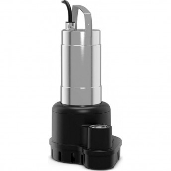 Погружной дренажный насос WILO PADUS UNI M05/M15-523/A Погружной дренажный насос WILO PADUS UNI M05/M15-523/A